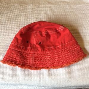 NWOT🦚 5 for $25 🦚 J Crew Hat